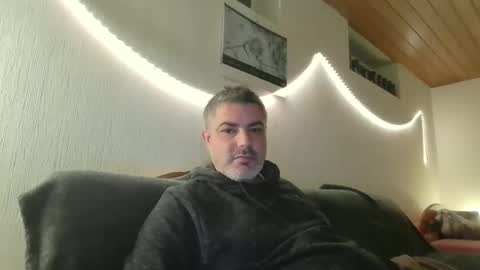 Peter online show from 12-07-24, 05:31