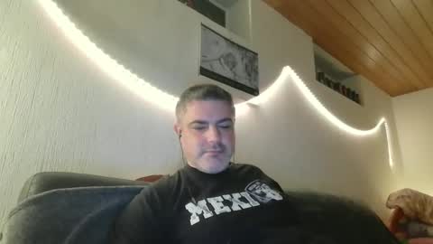 Peter online show from 12-10-24, 05:17