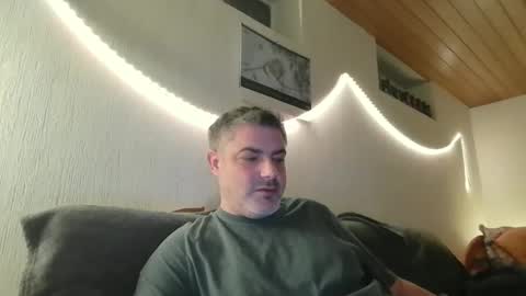 Peter online show from 12-11-24, 06:20