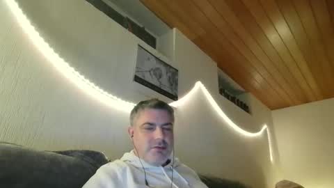 Peter online show from 12-15-24, 01:46