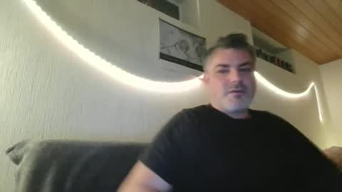 Peter online show from 12-16-24, 07:00