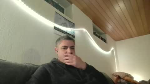 Peter online show from 12-21-24, 10:40