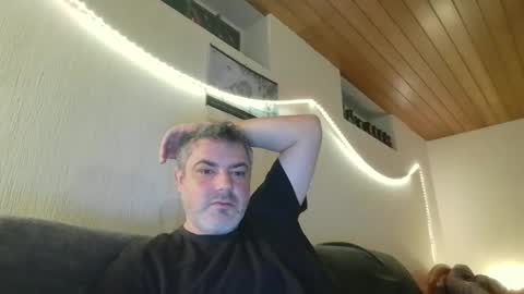 Peter online show from 01-09-25, 04:49