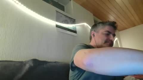 Peter online show from 01-14-25, 09:41