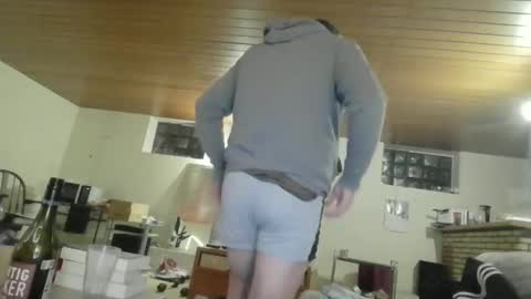 Peter online show from 01-18-25, 05:59