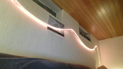 Peter online show from 01-25-25, 09:04