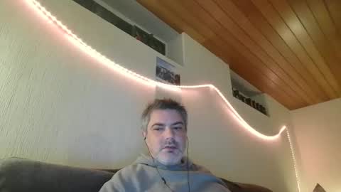 Peter online show from 02-04-25, 10:13