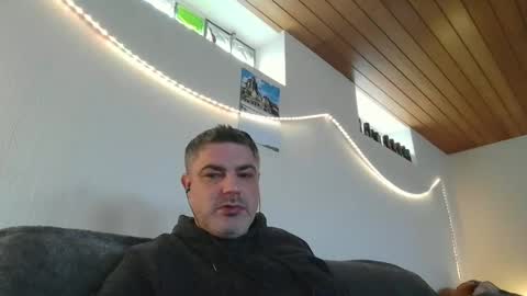 Peter online show from 03-12-25, 10:26