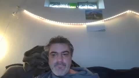 Peter online show from 11-11-25, 07:52