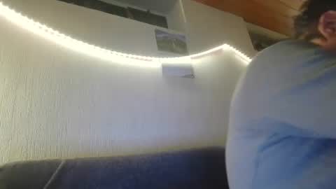 Peter online show from 11-19-25, 11:27