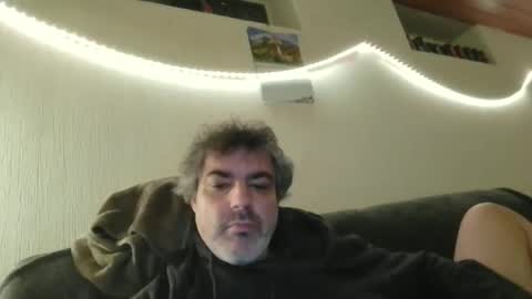 Snapshot of teeforyou chatting on 01-06-26, 05:38 Peter online show from 01-06-26, 05:38