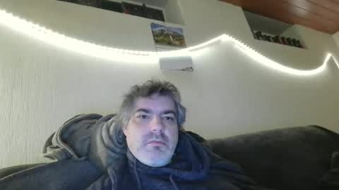 Snapshot of teeforyou chatting on 01-07-26, 05:43 Peter online show from 01-07-26, 05:43