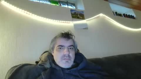 Snapshot of teeforyou chatting on 01-10-26, 01:46 Peter online show from 01-10-26, 01:46