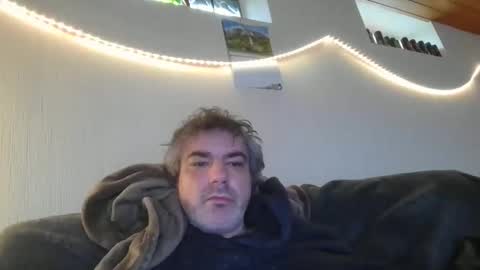 Snapshot of teeforyou chatting on 01-11-26, 02:00 Peter online show from 01-11-26, 02:00