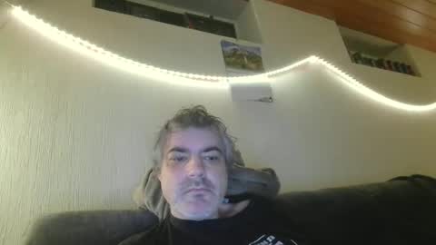 Snapshot of teeforyou chatting on 01-16-26, 06:34 Peter online show from 01-16-26, 06:34