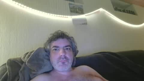 Snapshot of teeforyou chatting on 01-18-26, 06:50 Peter online show from 01-18-26, 06:50