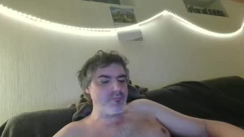 Snapshot of teeforyou chatting on 01-18-26, 06:55 Peter online show from 01-18-26, 06:55