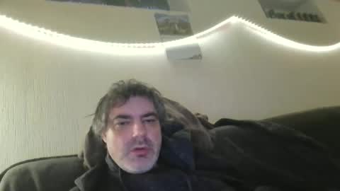 Snapshot of teeforyou chatting on 01-19-26, 07:01 Peter online show from 01-19-26, 07:01