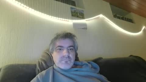 Snapshot of teeforyou chatting on 02-04-26, 01:00 Peter online show from 02-04-26, 01:00