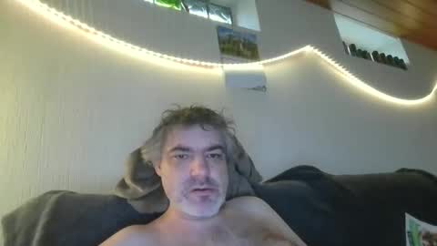 Snapshot of teeforyou chatting on 02-06-26, 02:20 Peter online show from 02-06-26, 02:20