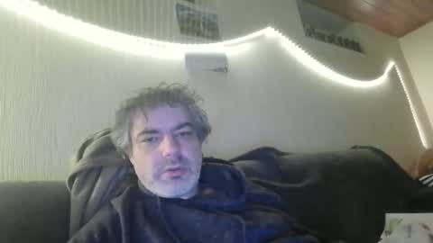 Snapshot of teeforyou chatting on 02-07-26, 02:26 Peter online show from 02-07-26, 02:26