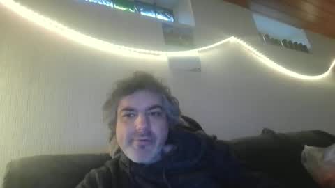 Snapshot of teeforyou chatting on 02-17-26, 07:49 Peter online show from 02-17-26, 07:49