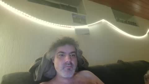 Snapshot of teeforyou chatting on 02-17-26, 07:53 Peter online show from 02-17-26, 07:53