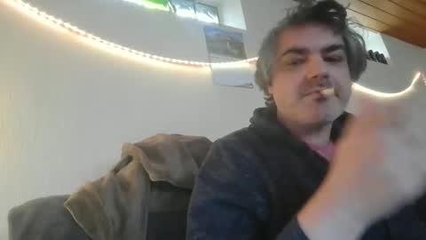 Snapshot of teeforyou chatting on 02-21-26, 11:55 Peter online show from 02-21-26, 11:55