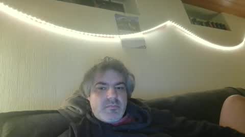 Snapshot of teeforyou chatting on 02-22-26, 12:01 Peter online show from 02-22-26, 12:01