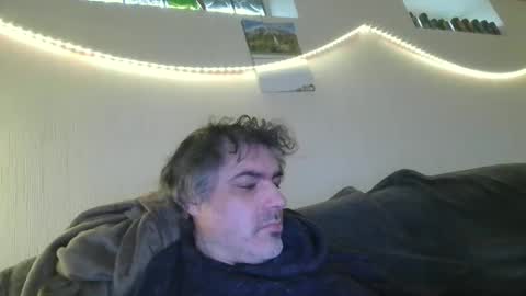 Snapshot of teeforyou chatting on 02-23-26, 12:13 Peter online show from 02-23-26, 12:13