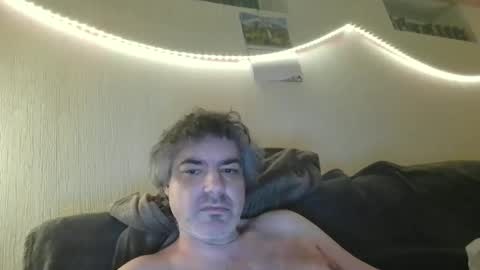 Snapshot of teeforyou chatting on 02-26-26, 12:20 Peter online show from 02-26-26, 12:20