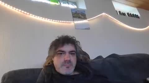 Snapshot of teeforyou chatting on 02-26-26, 12:26 Peter online show from 02-26-26, 12:26