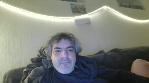 Snapshot of teeforyou chatting on 02-27-26, 12:32 Peter online show from 02-27-26, 12:32