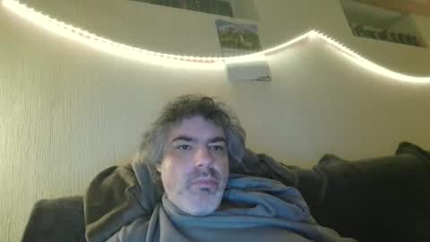 Snapshot of teeforyou chatting on 03-02-26, 05:08 Peter online show from 03-02-26, 05:08