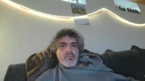 Snapshot of teeforyou chatting on 03-02-26, 07:15 Peter online show from 03-02-26, 07:15