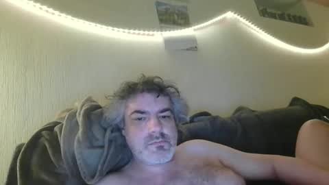 Snapshot of teeforyou chatting on 03-02-26, 07:21 Peter online show from 03-02-26, 07:21