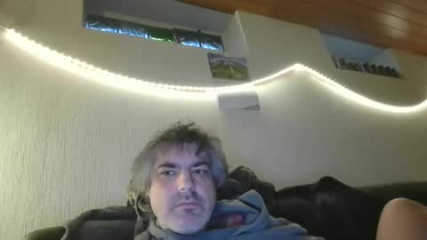 Snapshot of teeforyou chatting on 03-04-26, 05:19 Peter online show from 03-04-26, 05:19