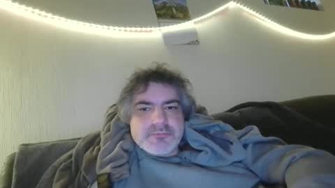 Snapshot of teeforyou chatting on 03-06-26, 06:10 Peter online show from 03-06-26, 06:10