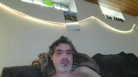 Snapshot of teeforyou chatting on 03-09-26, 03:05 Peter online show from 03-09-26, 03:05