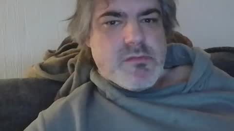 Snapshot of teeforyou chatting on 03-15-26, 04:35 Peter online show from 03-15-26, 04:35