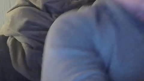 Snapshot of teeforyou chatting on 03-16-26, 05:50 Peter online show from 03-16-26, 05:50