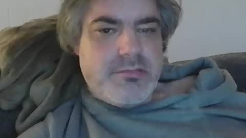 Snapshot of teeforyou chatting on 03-21-26, 06:29 Peter online show from 03-21-26, 06:29