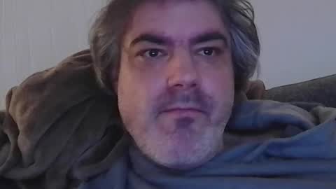 Snapshot of teeforyou chatting on 03-21-26, 08:19 Peter online show from 03-21-26, 08:19