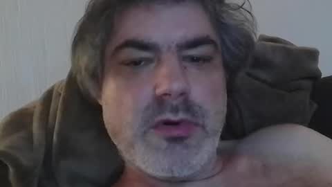 Snapshot of teeforyou chatting on 03-22-26, 08:29 Peter online show from 03-22-26, 08:29