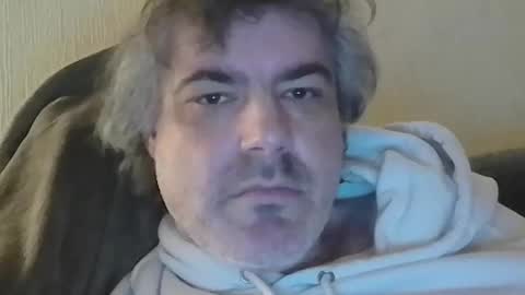 Snapshot of teeforyou chatting on 03-26-26, 06:35 Peter online show from 03-26-26, 06:35