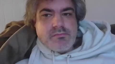 Snapshot of teeforyou chatting on 03-27-26, 06:41 Peter online show from 03-27-26, 06:41