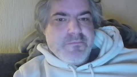 Snapshot of teeforyou chatting on 03-29-26, 07:58 Peter online show from 03-29-26, 07:58