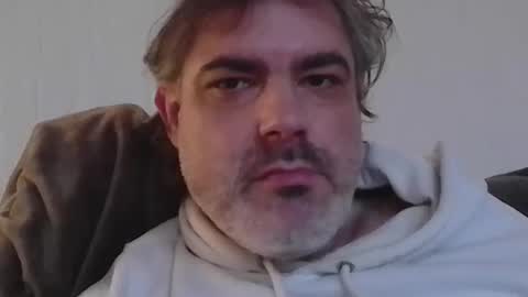 Snapshot of teeforyou chatting on 03-30-26, 08:04 Peter online show from 03-30-26, 08:04