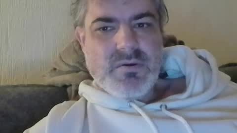 Snapshot of teeforyou chatting on 04-03-26, 12:08 Peter online show from 04-03-26, 12:08