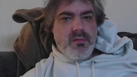 Snapshot of teeforyou chatting on 04-03-26, 01:31 Peter online show from 04-03-26, 01:31